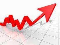 Bütçe, 2017'de 47.4 Milyar TL Açık Verdi
